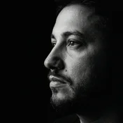 Foto de Junior Rosa